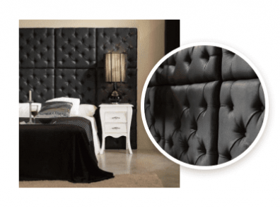 Obklady stien category